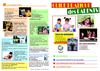 Guide pratique des parents - Gueugnon