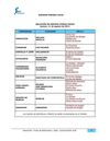 DOSSIER LOCAL 11/08/2011