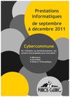 Programme cybercommune