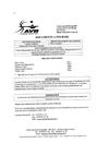dossier inscription