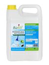 Nettoyant professionnel sols multisurfaces écologique Biojest Pro Ecolabel Européen en bidon de 5L