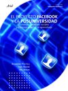 Proyecto Facebook