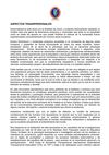 Aspectos Transpersonales