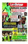 Le buteur du 12.08.2011