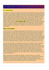 Link building SEO- crucial step to bring targeted traffic to site