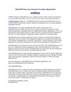 DefendMyName.com Announces Franchise Opportunities