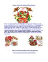 Express Rakhi Gifts - Delivery Within 24 hours!