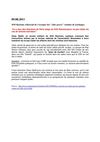 SOS Racisme refuserait de s'occuper des "sales gwers" victimes de lynchages