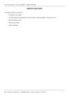 0514-ANNEXES SANITAIRES2011