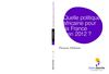 Politique_africaine_2012_Fdt_JJaurès