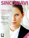 Revista SINCOMAVI 19