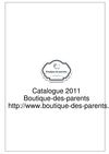 radio reveil,televiseur, appareil photo boutique-des-parents