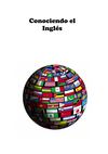 Conociendo el Inglés