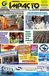 Jornal Impacto Guarani ed.142