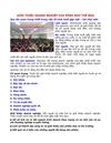 Gioi-Thieu-Doanh-Nghiep-Cua-Minh-Nhu-The-Nao