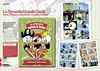 La Dynastie Donald Duck - Tome 3 : Bobos ou bonbons ? et autres histoires
