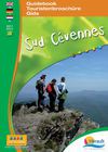 Guide d'Accueil 2011-2012 Version Etrangère
