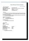 Currículum 6.docx