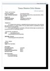 Currículum 2.docx