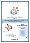 Propuesta de Software Libre