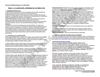 1º BAC RESUMEN TEMA 6 Clasificación y diversidad de los seres vivos