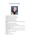 VIDA DEL PADRE RAFAEL GARCIA HERREROS.