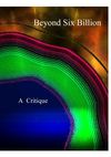 Population: A critique of Beyond Six Billion