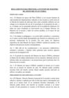 Reglamento para proveer la función de Maestro de Apoyo Ceibal
