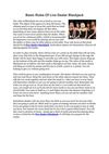 Basic Rules Of Live Dealer Blackjack