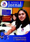 Nosso Jornal 2011