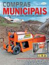 Revista Compras Municipais - Ed. 47