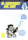 El cuaderno del yeti - Nº14 Mayo/Junio - Videojuegos