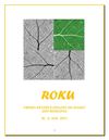 REVISTA RO KU NR. 5 AUGUST 2011