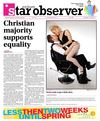 Sydney Star Observer
