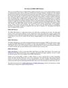 The Facts on DDR2 6400 Memory