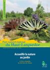 Cahier technique : Accueillir la nature au jardin
