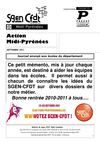 Ecole mode d'emploi sept 2011