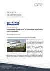 Revista de Imprensa de 13 a 16 de Agosto de 2011
