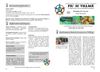 pages 1 et 4 n°4
