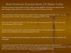 Best American Express Bank CD Rates Today