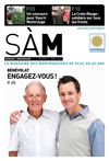 Seniors à Montrouge n°7