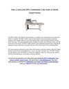 Take a Look at the PPG Combination L Bar Sealer & Shrink Tunnel System