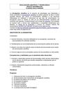 Contenidos Divulgación Científica