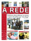 A REDE 01