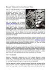 Baccarat History and American Baccarat Rules