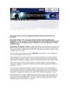 Raw Talent Guitar Lessons for Beginners Software Announces New Price for 9/1/2011