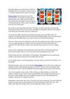 Frozen Assets Slot Machine