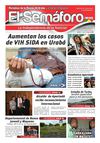Semaforo 4 pag 1