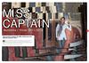 Miss Captain - Automne / Hiver 2011/2012