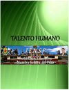 Talento Humano IENSP